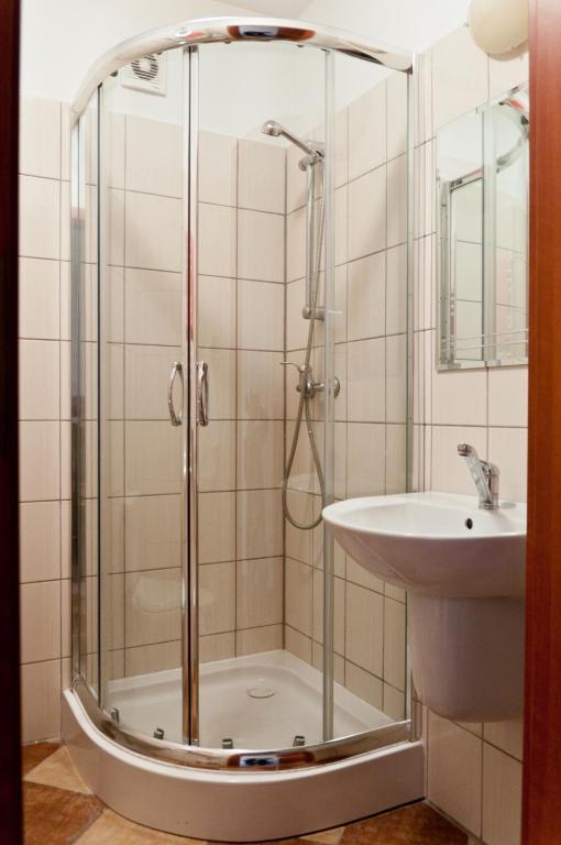 Czarci Mlyn Apartment Grudziądz Стая снимка